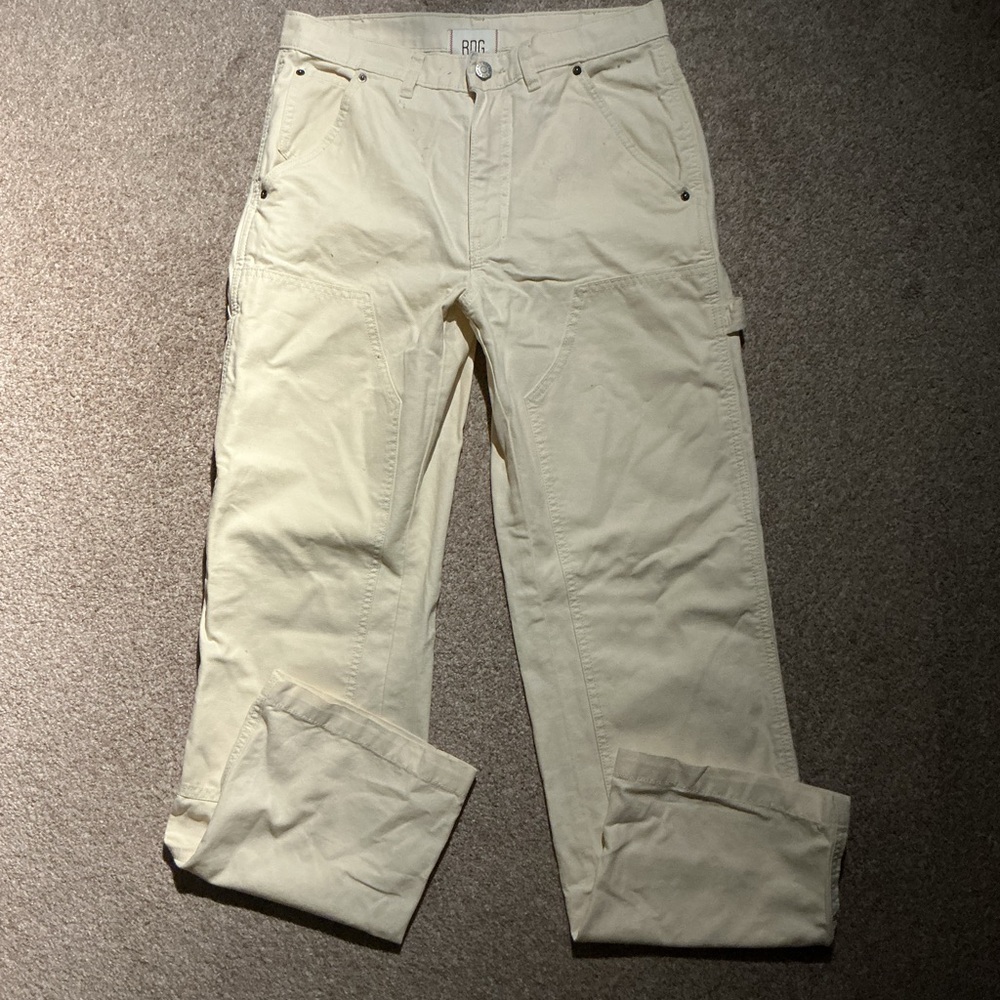 BDG Cargo Pants